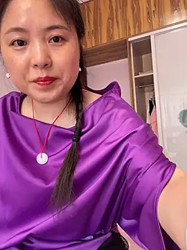 tianwei2567 online show from May 29, 2:53 am
