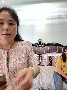 tianwei2567 online show from May 13, 5:13 am