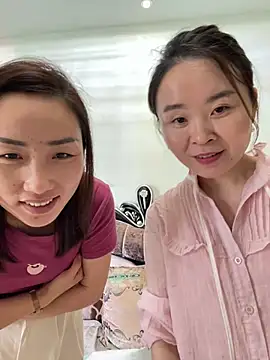 tianwei2567 online show from May 14, 5:24 am
