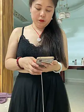 tianwei2567 online show from May 15, 6:38 am