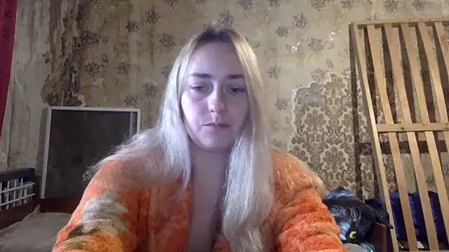 Vassila69 online show from December 20, 12:09 pm