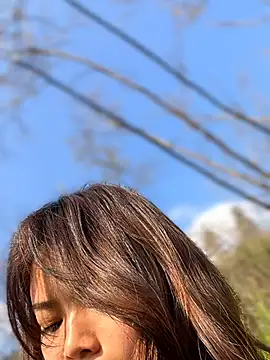 Toffee-00 online show from March 10, 8:40 am