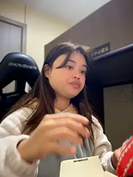 Toffee-00 online show from March 9, 8:39 am