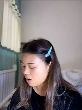 Toffee-00 online show from February 14, 5:53 am