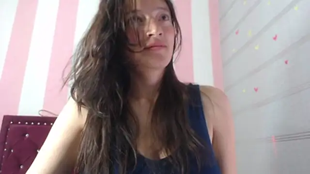 carla wc online show from March 6, 1:06 pm