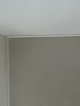 CrazyJessika online show from March 6, 2:01 pm