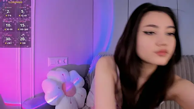 tokkpokki online show from April 6, 8:15 am