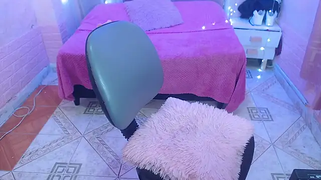 madisson 768 online show from January 10, 1:38 pm