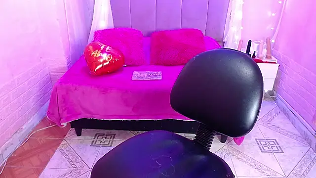 madisson 768 online show from March 21, 12:54 pm