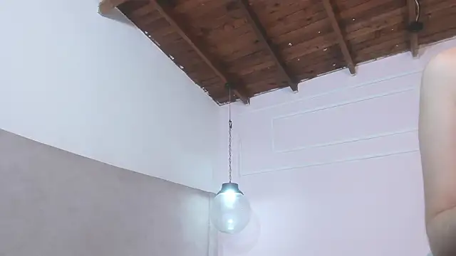 Izelevans online show from March 28, 11:54 am