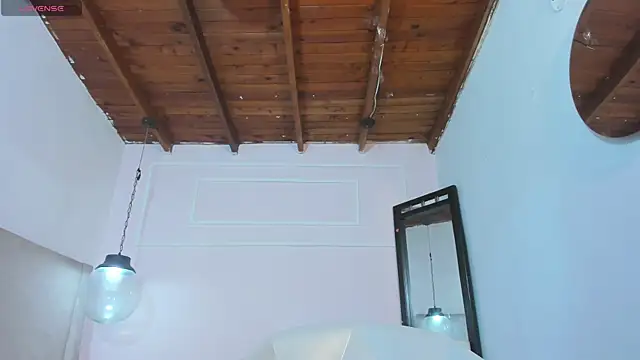 Izelevans online show from April 14, 12:38 pm