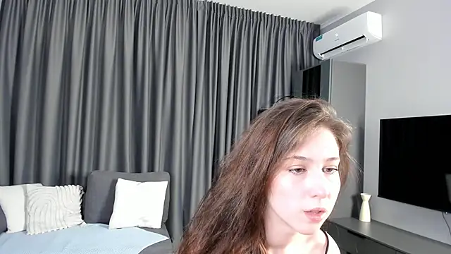 BetteSelbe online show from December 1, 5:59 pm