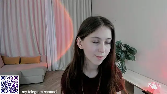 BetteSelbe online show from January 16, 8:49 pm