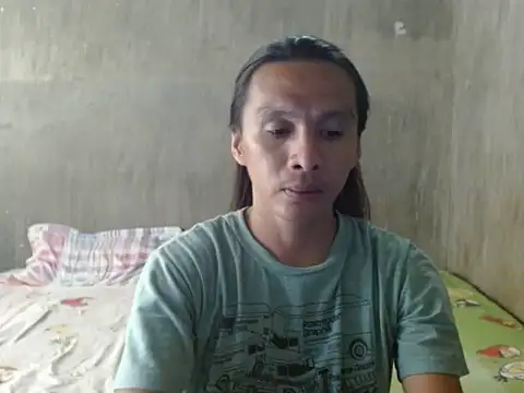 lovelycarla32 online show from May 27, 5:04 am