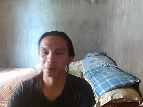 lovelycarla32 online show from June 23, 12:08 am