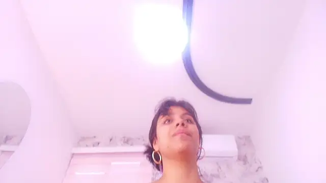 katsumi yan online show from March 21, 7:30 pm