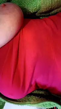 Sara69sexy online show from December 2, 7:54 am