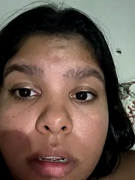 RankRage online show from November 22, 2:03 am