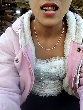 cobehihi online show from November 24, 7:32 am