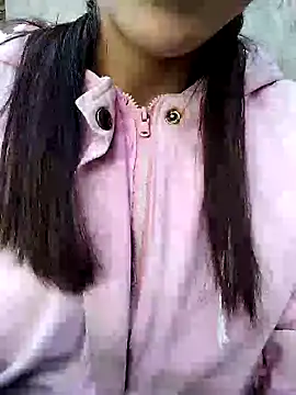 cobehihi online show from November 22, 3:31 am