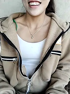 cobehihi online show from November 26, 7:53 am