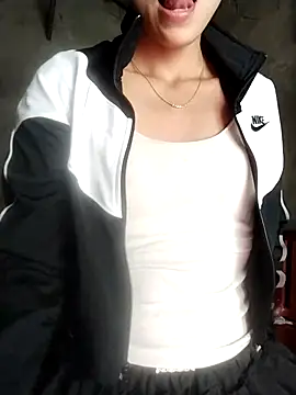 cobehihi online show from November 25, 7:43 am