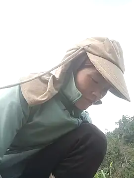 nangmo online show from March 25, 10:07 am