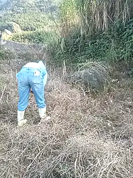 nangmo online show from March 1, 9:31 am