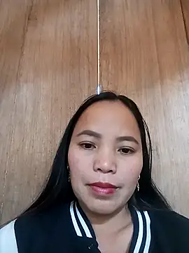 Tisami-suca online show from November 26, 3:40 am