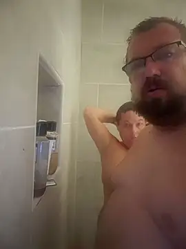 mr girthyandsweetcheeks online show from July 11, 4:23 am