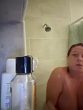 mr girthyandsweetcheeks online show from July 15, 4:06 am