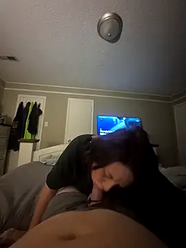 mr girthyandsweetcheeks online show from February 11, 4:58 am