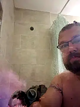 mr girthyandsweetcheeks online show from July 10, 3:18 am