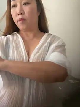 Xiaomili8 online show from April 11, 6:08 am