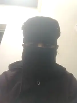 Qxriya online show from November 26, 5:14 pm