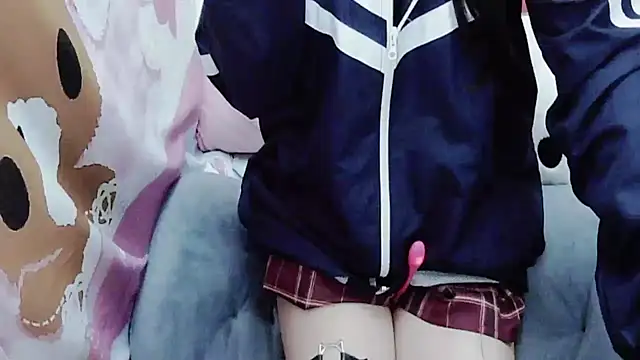 Alice-Hot88 online show from February 11, 5:58 pm