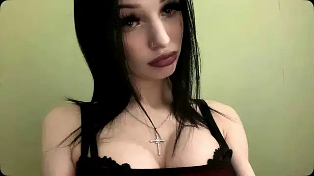 Joan Meoweere online show from November 30, 6:06 am