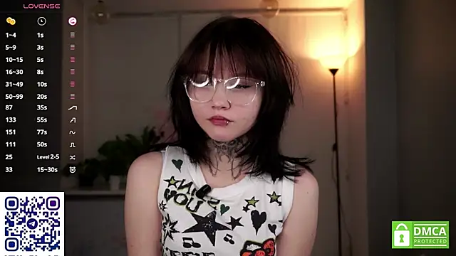 CaroleMyers online show from November 28, 6:11 pm