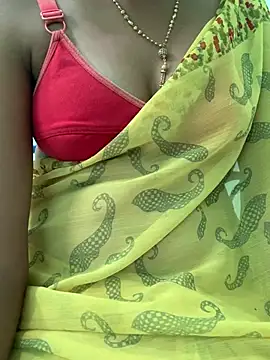 honeygirl6996 online show from July 2, 7:14 am