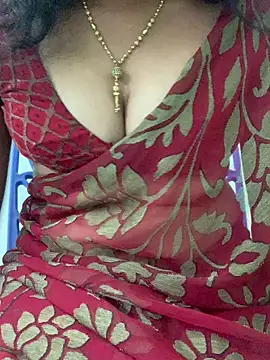 honeygirl6996 online show from June 29, 11:21 am