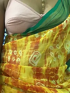 honeygirl6996 online show from July 28, 9:18 am