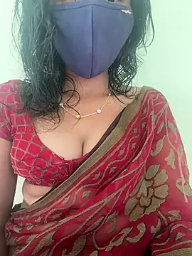 honeygirl6996 online show from June 3, 11:22 am