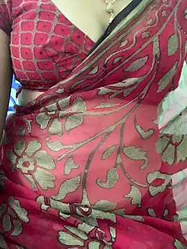 honeygirl6996 online show from July 27, 8:44 am