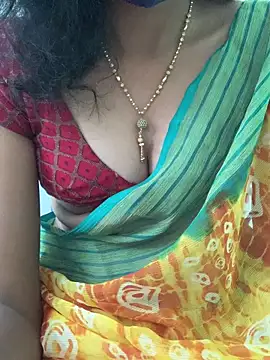 honeygirl6996 online show from June 9, 6:57 am