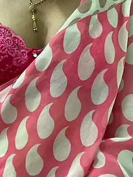 honeygirl6996 online show from July 24, 7:39 am