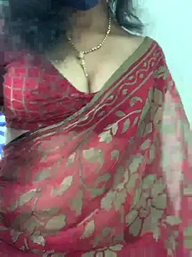 honeygirl6996 online show from June 19, 7:01 am