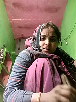 Pooja hote online show from December 17, 10:52 am