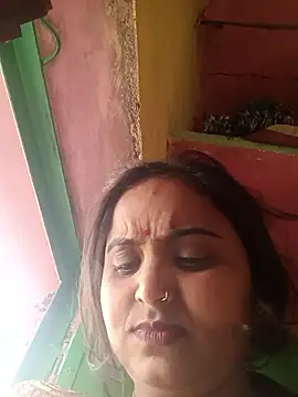 Pooja hote online show from January 15, 11:05 am