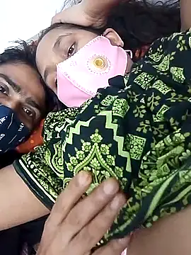 Js creator online show from February 25, 5:44 pm