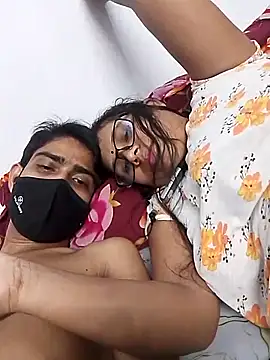 Js creator online show from March 30, 5:56 pm